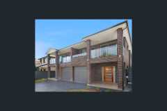 118-Alcoomie-St-Villawood
