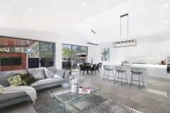 438-Princes-Hwy-Gymea-living-Kitchen