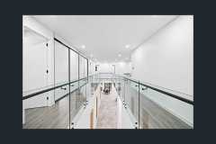 5-Arkose-Rd-Box-Hill-FF-Hall
