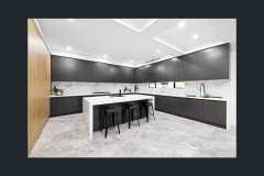 5-Arkose-Rd-Box-Hill-Kitchen