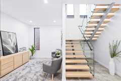 5-Arkose-Rd-Box-Hill-Stairs