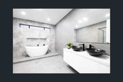 5-Arkose-Rd-Box-Hill-bath