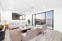 5-Arkose-Rd-Box-Hill-ff-living
