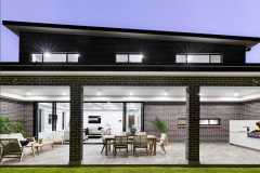 5-Arkose-Rd-Box-Hill-rear